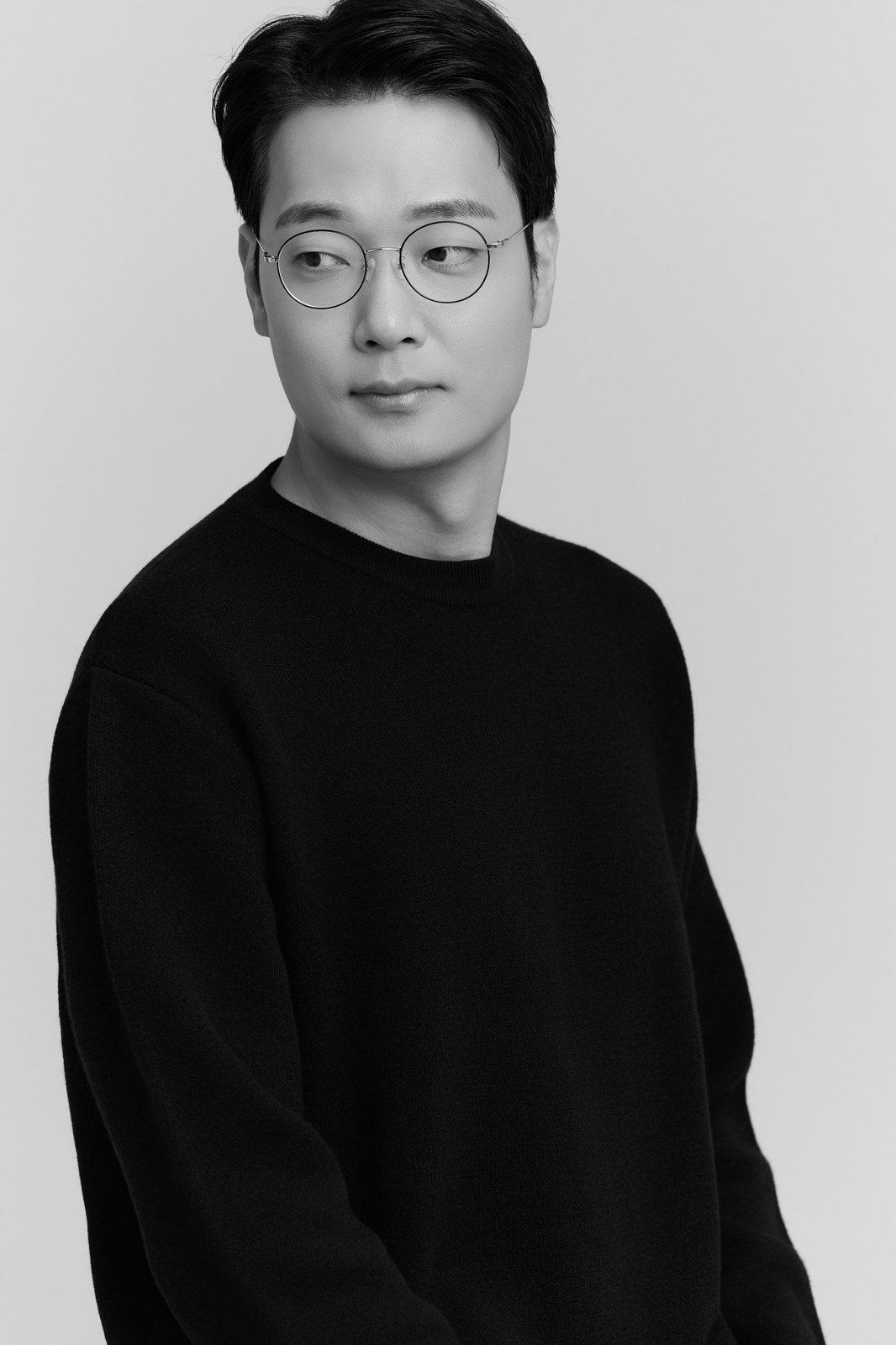 종아리보톡스 시술 과정