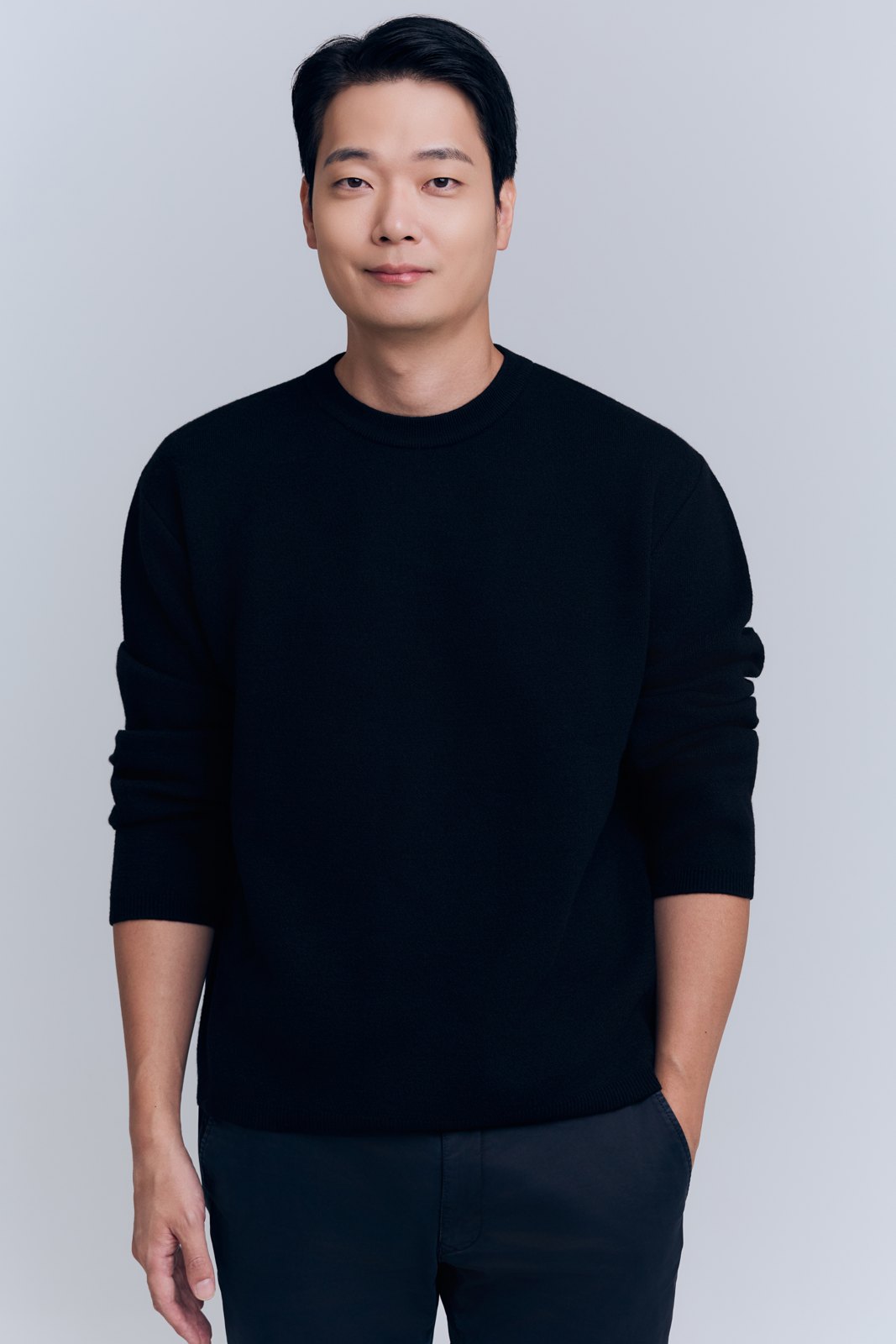진단 차트 위에 색소와 혈관 치료의 순서를 나누어 적은 설계 메모