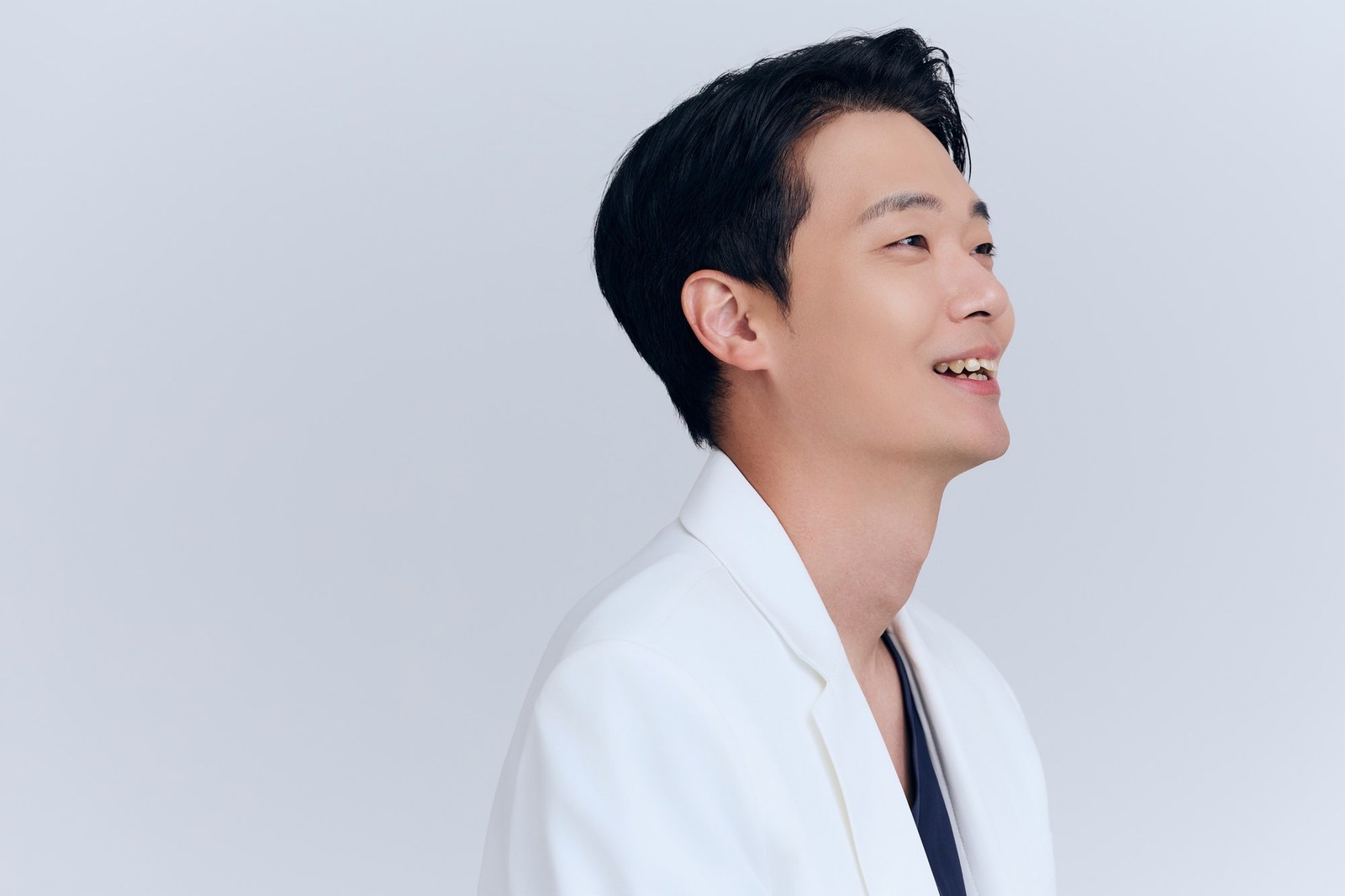 팔자주름 시술 진료 공간