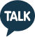 KakaoTalk