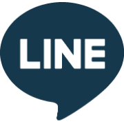 LINE
