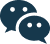 微信