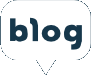 Naver Blog