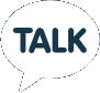 KakaoTalk咨询