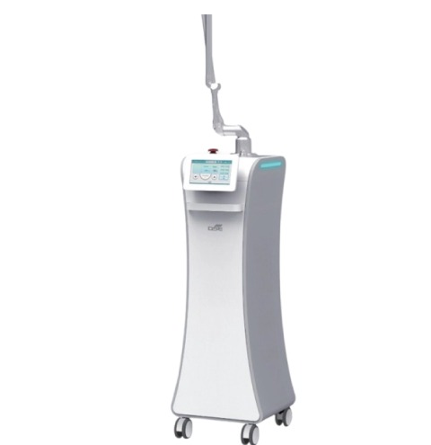 CO2 Laser