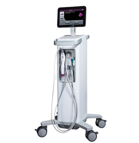 Thermage FLX