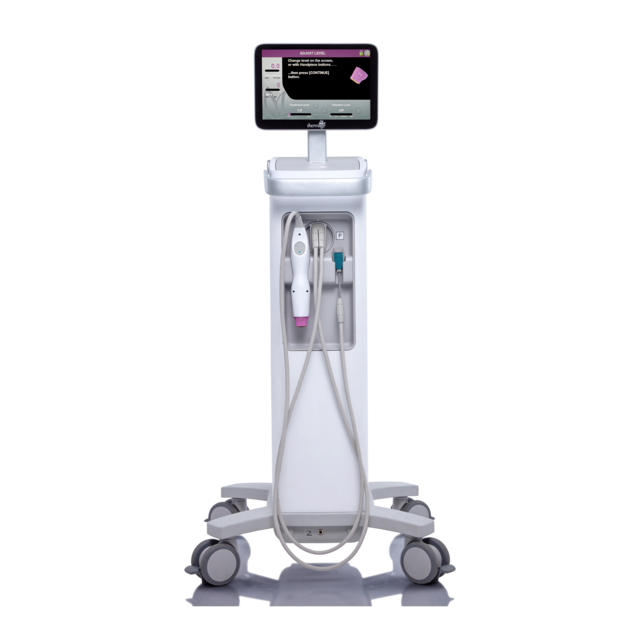 Thermage
