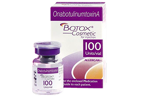 Allergan