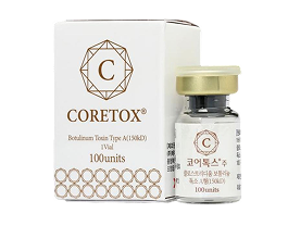 Coretox
