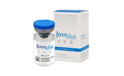 Juvelook