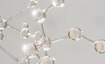 Regenerative LDM / Regenerative LED