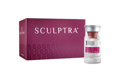 Sculptra