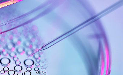 LUNN NovaStem Stem Cell