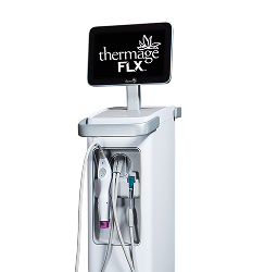 Thermage FLX