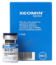 Xeomin