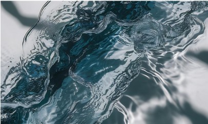 Aquapeel