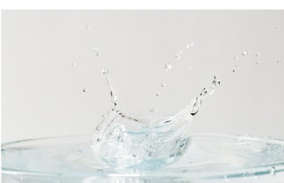 Hydration Care