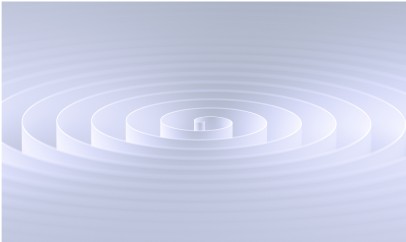 LDM