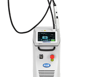 GV Laser